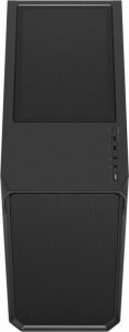 Obudowa Fractal Design Focus 2 Solid (FD-C-FOC2A-07) 3