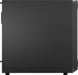 Obudowa Fractal Design Focus 2 Solid (FD-C-FOC2A-07) 4