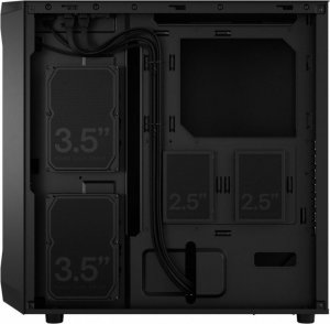 Obudowa Fractal Design Focus 2 Solid (FD-C-FOC2A-07) 7
