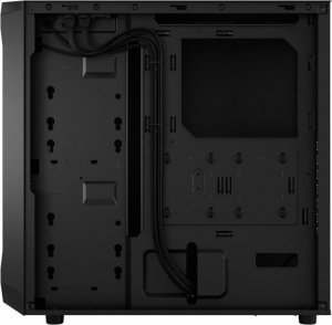 Obudowa Fractal Design Focus 2 Solid (FD-C-FOC2A-07) 8