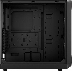 Obudowa Fractal Design Focus 2 Solid (FD-C-FOC2A-07) 9