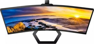 Monitor Philips E-line 34E1C5600HE/00 4