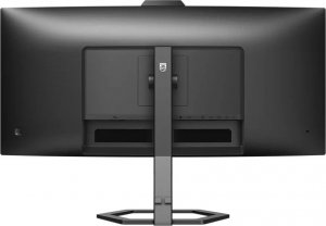 Monitor Philips E-line 34E1C5600HE/00 6