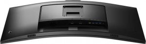Monitor Philips E-line 34E1C5600HE/00 7