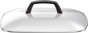 Grill elektryczny Tefal CB6A0830 4