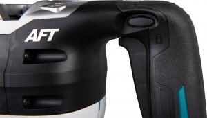Młotowiertarka Makita HR005GM202 40 V 7