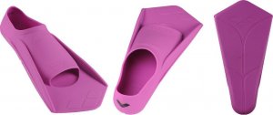 Arena POWERFIN HOOK 3