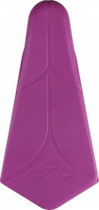 Arena POWERFIN HOOK 5