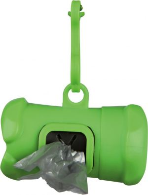 Trixie Dozownik do torby "Dog pick up" 2