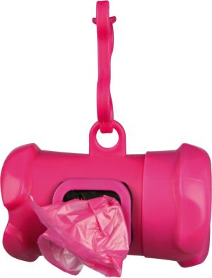 Trixie Dozownik do torby "Dog pick up" 4