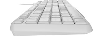 Klawiatura Natec Nautilus Slim (NKL-1951) 5