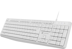 Klawiatura Natec Nautilus Slim (NKL-1951) 3