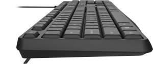 Klawiatura Natec Nautilus Slim (NKL-1950) 5