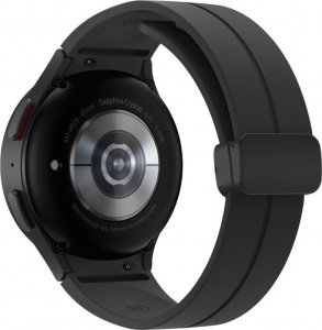 Smartwatch Samsung Galaxy Watch 5 Pro 45mm Czarny (SM-R920NZKAEUE) 4