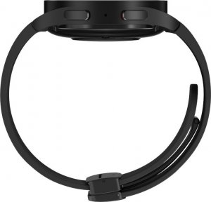 Smartwatch Samsung Galaxy Watch 5 Pro 45mm Czarny (SM-R920NZKAEUE) 5