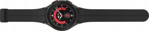 Smartwatch Samsung Galaxy Watch 5 Pro 45mm Czarny (SM-R920NZKAEUE) 6