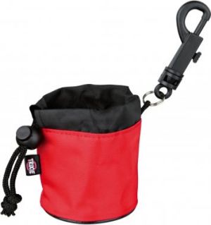 Trixie TOREBKI NA PRZYSMAKI DOG ACTIVITY MINI 12 szt 2