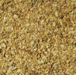 Tropical Dafnia torebka 12 g 2