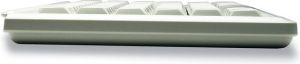 Klawiatura Cherry G84-4400 (G84-4400LUBEU-0) 3