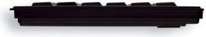Klawiatura Cherry XS Touchpad (G84-5500LUMDE-2) 3