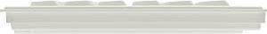 Klawiatura Cherry XS Touchpad (G84-5500LUMEU-0) 3