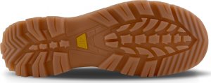 Buty trekkingowe damskie 4f H4Z21-OBDH253 jasnoróżowe r. 41 2