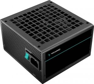 Zasilacz Deepcool PF650 650W (R-PF650D-HA0B-EU) 4
