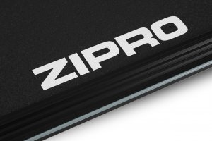 Bieżnia Zipro Colt elektryczna 7