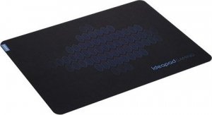 Podkładka Lenovo IdeaPad Gaming Cloth M (GXH1C97873) 2