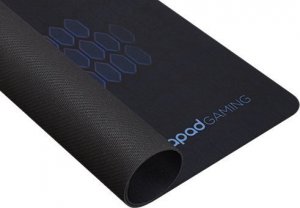 Podkładka Lenovo IdeaPad Gaming Cloth M (GXH1C97873) 4