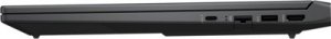 Laptop HP Victus 15-fa0129nw i5-12450H / 16 GB / 512 GB / W11 / RTX 3050Ti / 144 Hz (6Y7X3EA) 3