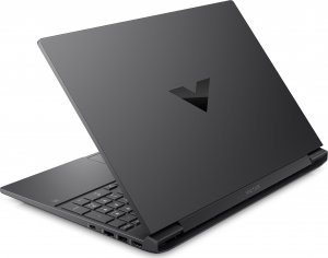 Laptop HP Victus 15-fa0129nw i5-12450H / 16 GB / 512 GB / W11 / RTX 3050Ti / 144 Hz (6Y7X3EA) 4