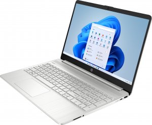 Laptop HP 15s-eq2202nw Ryzen 5 5500U / 16 GB / 512 GB / W11 (597A9EA) 4