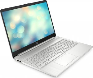 Laptop HP 15s-eq2202nw Ryzen 5 5500U / 16 GB / 512 GB / W11 (597A9EA) 5