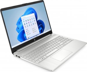 Laptop HP 15s-eq2202nw Ryzen 5 5500U / 16 GB / 512 GB / W11 (597A9EA) 6
