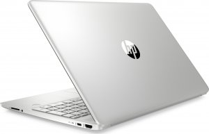 Laptop HP 15s-eq2202nw Ryzen 5 5500U / 16 GB / 512 GB / W11 (597A9EA) 8