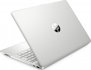 Laptop HP 15s-eq2202nw Ryzen 5 5500U / 16 GB / 512 GB / W11 (597A9EA) 9