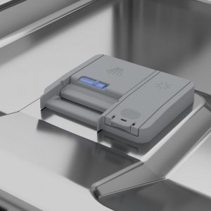 Zmywarka Beko BDIN38521Q 2