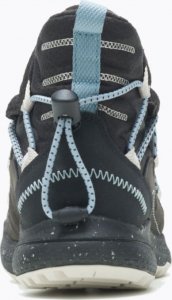 Buty trekkingowe damskie Merrell Bravada 2 Thermo Demi czarne r. 38 4