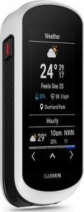 Nawigacja GPS Garmin Edge Explore 2 4