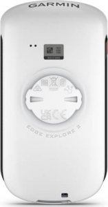 Nawigacja GPS Garmin Edge Explore 2 7