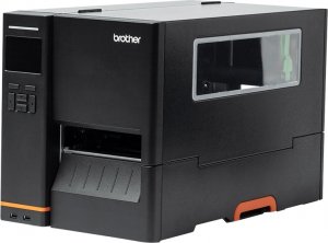 Drukarka etykiet Brother TJ-4420TN 2