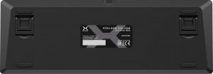 Klawiatura Krux Atax 65% Pro RGB Outemu Red (KRX0126) 3