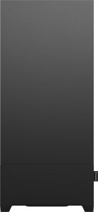 Obudowa Fractal Design Pop XL Silent Solid (FD-C-POS1X-01) 2