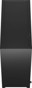 Obudowa Fractal Design Pop XL Silent Solid (FD-C-POS1X-01) 9
