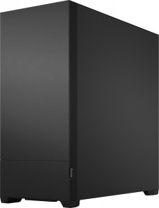 Obudowa Fractal Design Pop XL Silent Solid (FD-C-POS1X-01) 10