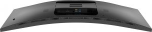 Monitor AOC CU34V5CW/BK 9