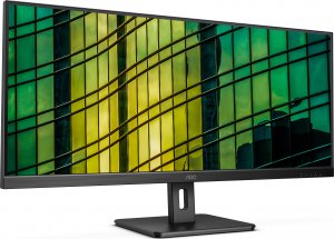 Monitor AOC U34E2M 2