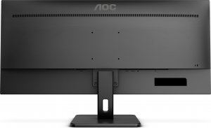 Monitor AOC U34E2M 5