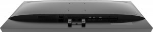 Monitor AOC U34E2M 8